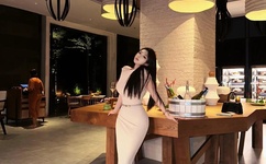 日本最强rapper免费观看